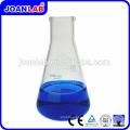 JOAN Lab Round Bottom Boro3.3 Glass Flask With Heavy Wall